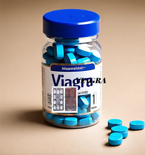 Dove si compra il viagra generico